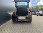 Opel Astra 1.4 Turbo Color Edition | Trekhaak | PDC A
