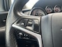 Opel Astra 1.4 Turbo Color Edition | Trekhaak | PDC A