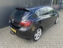 Opel Astra 1.4 Turbo Color Edition | Trekhaak | PDC A