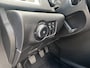 Opel Astra 1.4 Turbo Color Edition | Trekhaak | PDC A