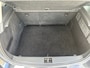 Opel Astra 1.4 Turbo Color Edition | Trekhaak | PDC A