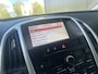 Opel Astra 1.4 Turbo Color Edition | Trekhaak | PDC A