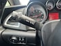 Opel Astra 1.4 Turbo Color Edition | Trekhaak | PDC A