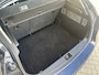 Opel Astra 1.4 Turbo Color Edition | Trekhaak | PDC A