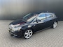 Opel Astra 1.4 Turbo Color Edition | Trekhaak | PDC A