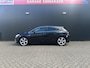 Opel Astra 1.4 Turbo Color Edition | Trekhaak | PDC A