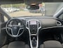 Opel Astra 1.4 Turbo Color Edition | Trekhaak | PDC A