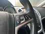 Opel Astra 1.4 Turbo Color Edition | Trekhaak | PDC A