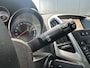 Opel Astra 1.4 Turbo Color Edition | Trekhaak | PDC A