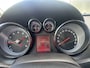 Opel Astra 1.4 Turbo Color Edition | Trekhaak | PDC A