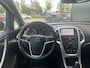 Opel Astra 1.4 Turbo Color Edition | Trekhaak | PDC A