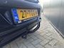 Opel Astra 1.4 Turbo Color Edition | Trekhaak | PDC A