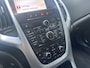 Opel Astra 1.4 Turbo Color Edition | Trekhaak | PDC A