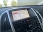 Opel Astra 1.4 Turbo Color Edition | Trekhaak | PDC A