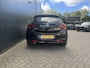 Opel Astra 1.4 Turbo Color Edition | Trekhaak | PDC A