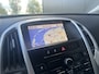 Opel Astra 1.4 Turbo Color Edition | Trekhaak | PDC A