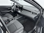 Toyota Corolla Hybrid 140 Active | NL dealeronderhouden |