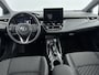 Toyota Corolla Hybrid 140 Active | NL dealeronderhouden |
