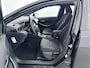 Toyota Corolla Hybrid 140 Active | NL dealeronderhouden |