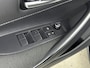 Toyota Corolla Hybrid 140 Active | NL dealeronderhouden |