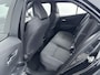 Toyota Corolla Hybrid 140 Active | NL dealeronderhouden |