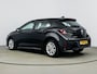 Toyota Corolla Hybrid 140 Active | NL dealeronderhouden |