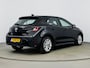 Toyota Corolla Hybrid 140 Active | NL dealeronderhouden |