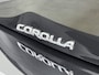 Toyota Corolla Hybrid 140 Active | NL dealeronderhouden |