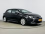 Toyota Corolla Hybrid 140 Active | NL dealeronderhouden |