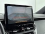 Toyota Corolla Hybrid 140 Active | NL dealeronderhouden |