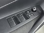 Toyota Corolla Hybrid 140 Active | NL dealeronderhouden |