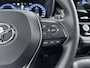 Toyota Corolla Hybrid 140 Active | NL dealeronderhouden |