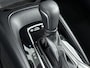 Toyota Corolla Hybrid 140 Active | NL dealeronderhouden |