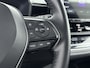 Toyota Corolla Hybrid 140 Active | NL dealeronderhouden |