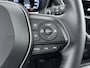 Toyota Corolla Hybrid 140 Active | NL dealeronderhouden |