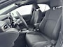 Toyota Corolla Hybrid 140 Active | NL dealeronderhouden |