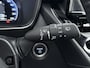 Toyota Corolla Hybrid 140 Active | NL dealeronderhouden |