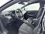 Toyota Corolla Hybrid 140 Active | NL dealeronderhouden |