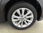 Toyota Corolla Hybrid 140 Active | NL dealeronderhouden |