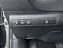 Toyota Corolla Hybrid 140 Active | NL dealeronderhouden |