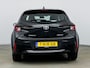 Toyota Corolla Hybrid 140 Active | NL dealeronderhouden |