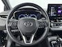Toyota Corolla Hybrid 140 Active | NL dealeronderhouden |