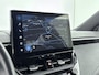 Toyota Corolla Hybrid 140 Active | NL dealeronderhouden |