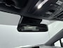 Toyota Corolla Hybrid 140 Active | NL dealeronderhouden |