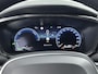Toyota Corolla Hybrid 140 Active | NL dealeronderhouden |