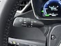 Toyota Corolla Hybrid 140 Active | NL dealeronderhouden |
