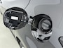 Toyota Corolla Hybrid 140 Active | NL dealeronderhouden |