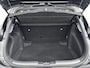 Toyota Corolla Hybrid 140 Active | NL dealeronderhouden |
