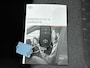 Toyota Corolla Hybrid 140 Active | NL dealeronderhouden |