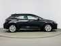 Toyota Corolla Hybrid 140 Active | NL dealeronderhouden |